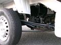 2013 Honda Acty Truck