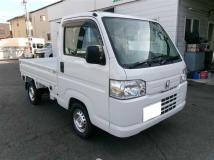 2013 Honda Acty Truck