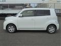 2014 Toyota bB