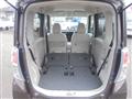 2018 Mitsubishi Mitsubishi Others