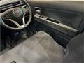 2017 Mazda Mazda Others