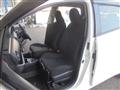 2018 Toyota Vitz