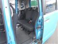 2014 Honda N BOX