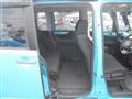 2014 Honda N BOX