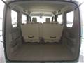 2016 Suzuki Every Wagon