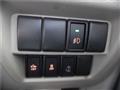 2016 Suzuki Every Wagon