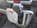 2016 Suzuki Every Wagon