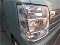 2016 Suzuki Every Wagon