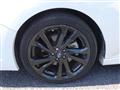 2021 Subaru Impreza