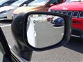 2021 Subaru Impreza