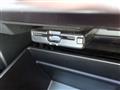 2021 Subaru Impreza