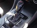 2021 Subaru Impreza