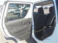 2021 Suzuki Wagon R