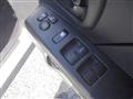 2021 Suzuki Wagon R
