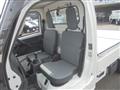 2022 Mitsubishi Minicab Truck