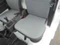 2022 Mitsubishi Minicab Truck