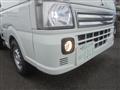 2022 Mitsubishi Minicab Truck