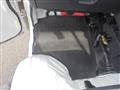 2022 Mitsubishi Minicab Truck