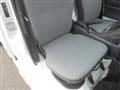 2022 Mitsubishi Minicab Truck