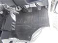 2022 Mitsubishi Minicab Truck
