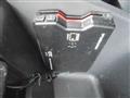 2022 Mitsubishi Minicab Truck