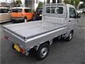 2026 Nissan Clipper Truck