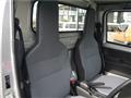 2026 Nissan Clipper Truck
