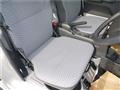 2026 Nissan Clipper Truck