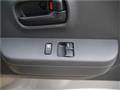 2026 Nissan Clipper Truck
