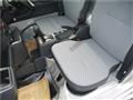 2026 Nissan Clipper Truck