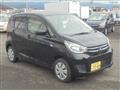 2018 Mitsubishi eK Wagon