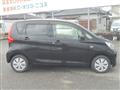 2018 Mitsubishi eK Wagon