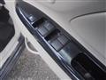 2018 Mitsubishi eK Wagon