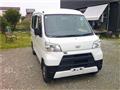 2018 Daihatsu Hijet Cargo