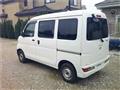 2018 Daihatsu Hijet Cargo