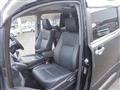 2015 Toyota Toyota Others