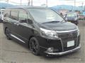2015 Toyota Toyota Others