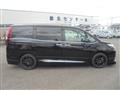 2015 Toyota Toyota Others