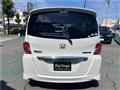 2016 Honda Freed