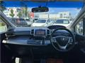 2016 Honda Freed