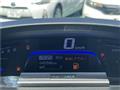 2016 Honda Freed