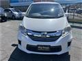2016 Honda Freed