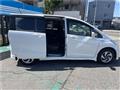 2016 Honda Freed