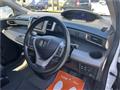 2016 Honda Freed