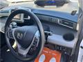 2016 Honda Freed