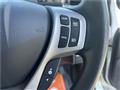 2016 Honda Freed