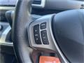 2016 Honda Freed