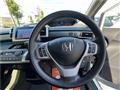 2016 Honda Freed