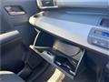 2016 Honda Freed