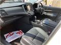 2015 Toyota Crown Hybrid